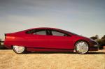 Dodge Intrepid ESX2 Concept 1998 года